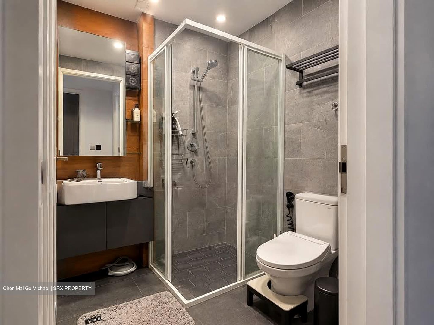 Rezi 24 (D14), Apartment #601604801